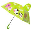 Farm Umbrella