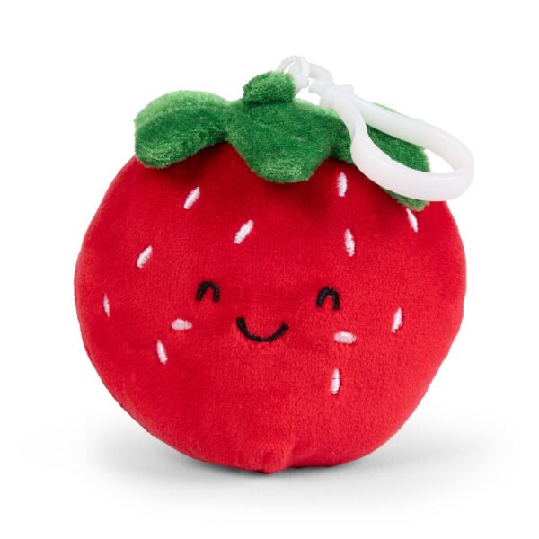 LITTLE Clips Fruit - Assorted - Image 2