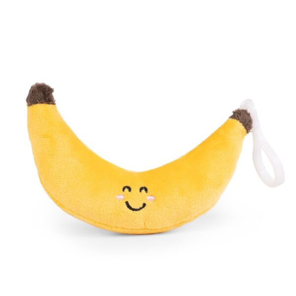 LITTLE Clips Fruit - Assorted - Image 6