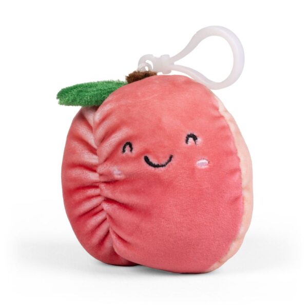 LITTLE Clips Fruit - Assorted - Image 7