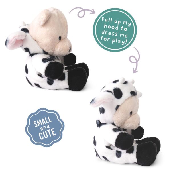 LITTLE Play Farm - Assorted - Image 2