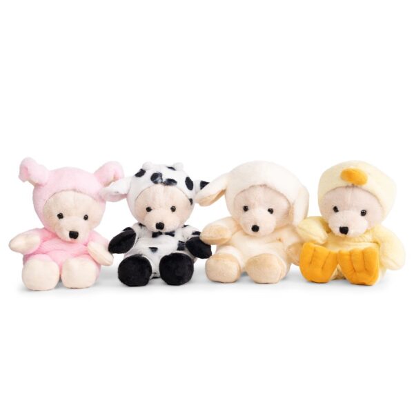 LITTLE Play Farm - Assorted - Image 3