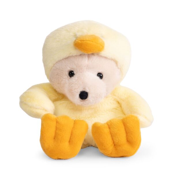 LITTLE Play Farm - Assorted - Image 4