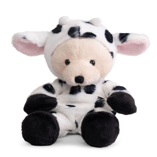 LITTLE Play Farm - Assorted - Image 5