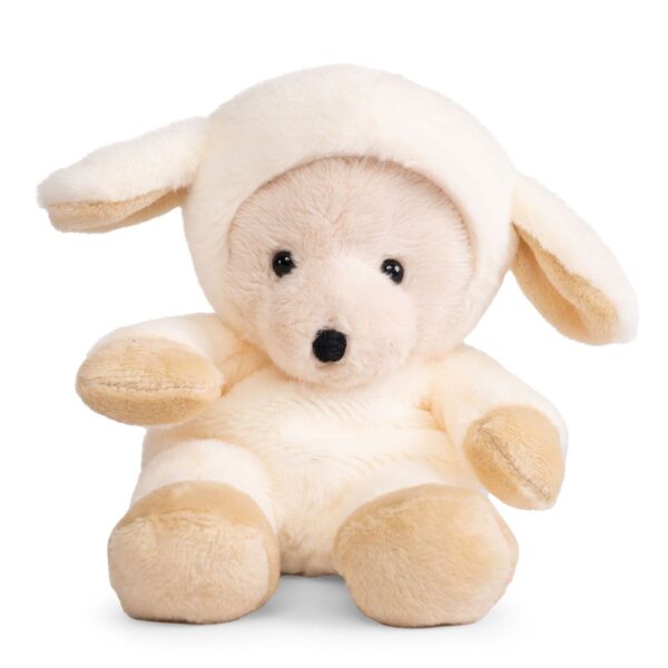 LITTLE Play Farm - Assorted - Image 6