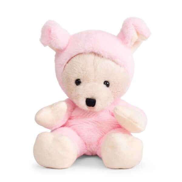 LITTLE Play Farm - Assorted - Image 7