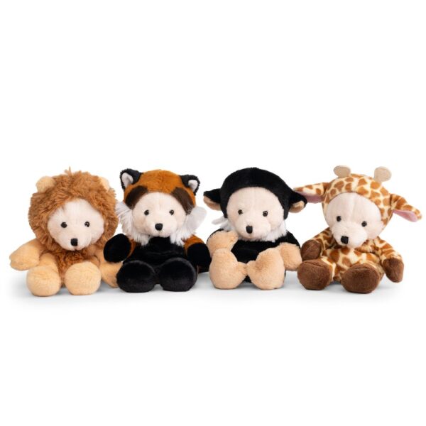 LITTLE Play Safari - Assorted - Image 3