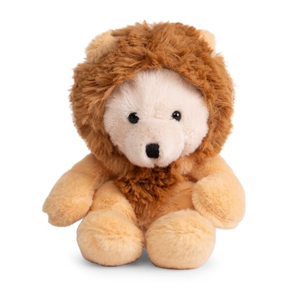 LITTLE Play Safari - Assorted - Image 4