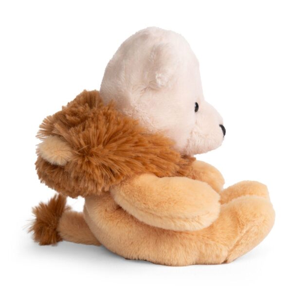 LITTLE Play Safari - Assorted - Image 5