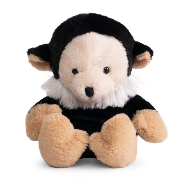 LITTLE Play Safari - Assorted - Image 6