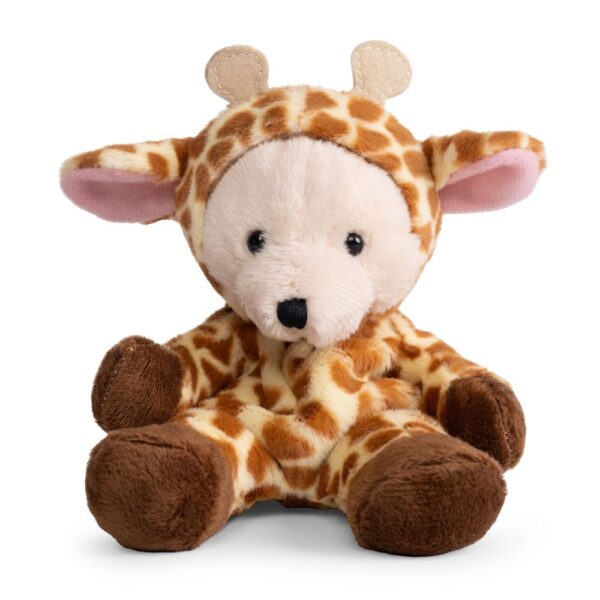 LITTLE Play Safari - Assorted - Image 8