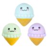 Squishy Ice Cream - Assorted