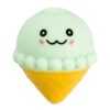 Squishy Ice Cream - Assorted - Image 2