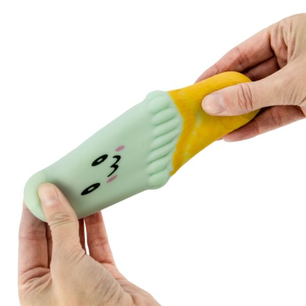 Squishy Ice Cream - Assorted - Image 3