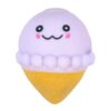 Squishy Ice Cream - Assorted - Image 4