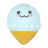 Squishy Ice Cream - Assorted - Image 5