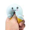 Squishy Ice Cream - Assorted - Image 6