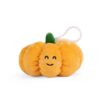 LITTLE Clips Veggies - Assorted - Image 2