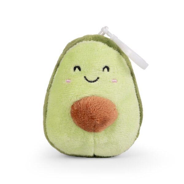 LITTLE Clips Veggies - Assorted - Image 3