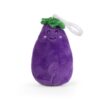 LITTLE Clips Veggies - Assorted - Image 5