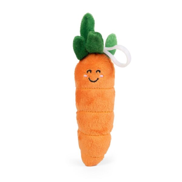 LITTLE Clips Veggies - Assorted - Image 6