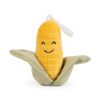 LITTLE Clips Veggies - Assorted - Image 7