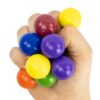 Atomic Ball - Image 2