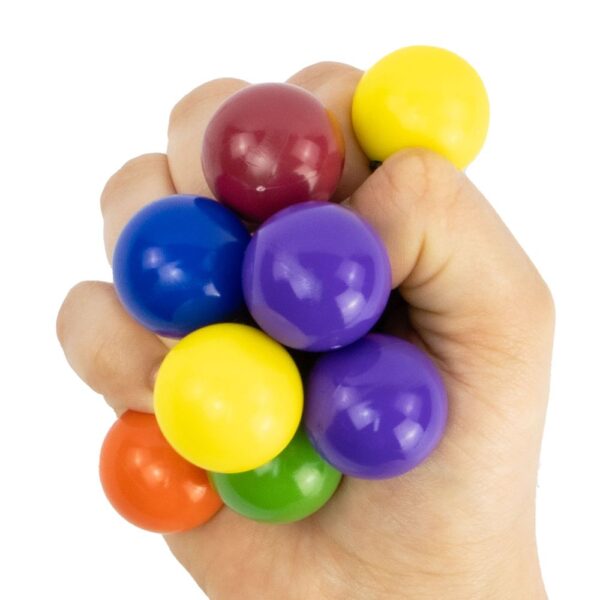 Atomic Ball - Image 2