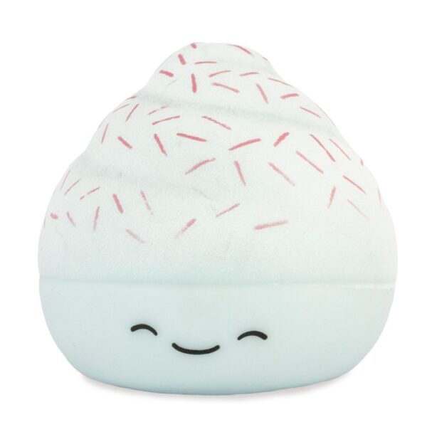 Squishy Cupcake - Assorted - Image 3