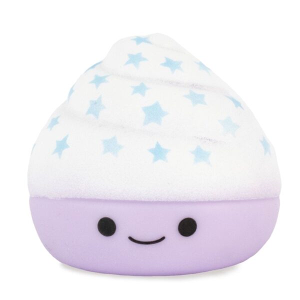 Squishy Cupcake - Assorted - Image 4