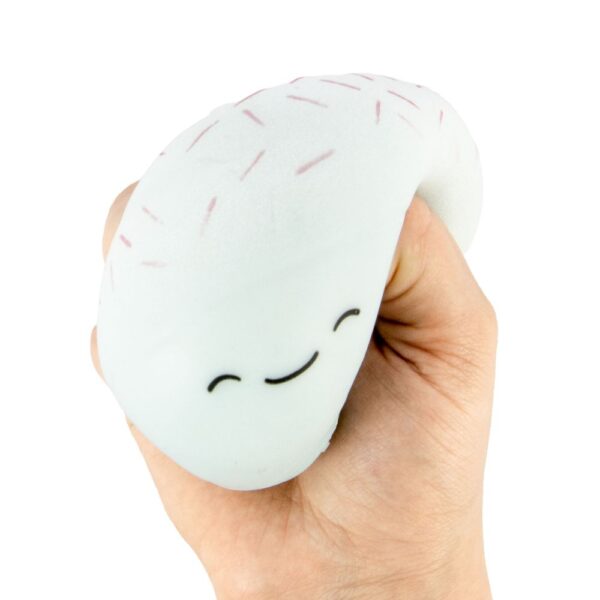 Squishy Cupcake - Assorted - Image 7