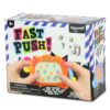 Fast Push - Image 5