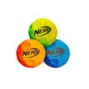 Nerf Super Bounce Ball - Assorted