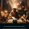 Jesus in the Book of Daniel - Image 3