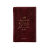NLT Compact Bible: Yorkshire Theme - Image 2