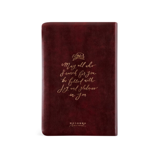 NLT Compact Bible: Yorkshire Theme - Image 2