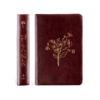 NLT Compact Bible: Yorkshire Theme - Image 3