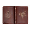 NLT Compact Bible: Yorkshire Theme - Image 4