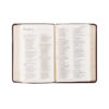 NLT Compact Bible: Yorkshire Theme - Image 5