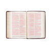NLT Compact Bible: Yorkshire Theme - Image 6