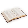 NLT Compact Bible: Yorkshire Theme - Image 7