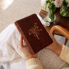 NLT Compact Bible: Yorkshire Theme - Image 8
