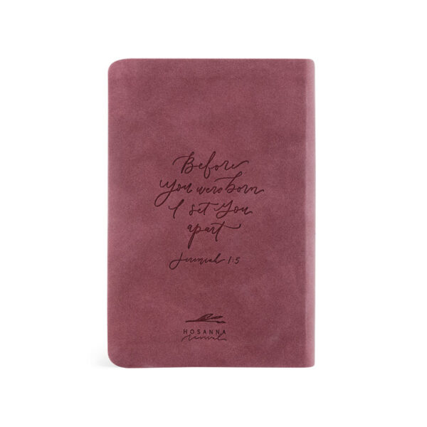 NLT Compact Bible: Helena Theme - Image 2
