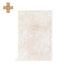 NLT Compact Bible: Casablanca Theme - Image 2
