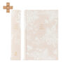 NLT Compact Bible: Casablanca Theme - Image 3