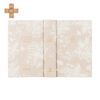 NLT Compact Bible: Casablanca Theme - Image 4