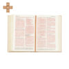 NLT Compact Bible: Casablanca Theme - Image 5