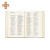 NLT Compact Bible: Casablanca Theme - Image 6