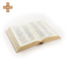 NLT Compact Bible: Casablanca Theme - Image 7