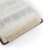 Hosanna Revival Bible Tabs: Black - Image 2